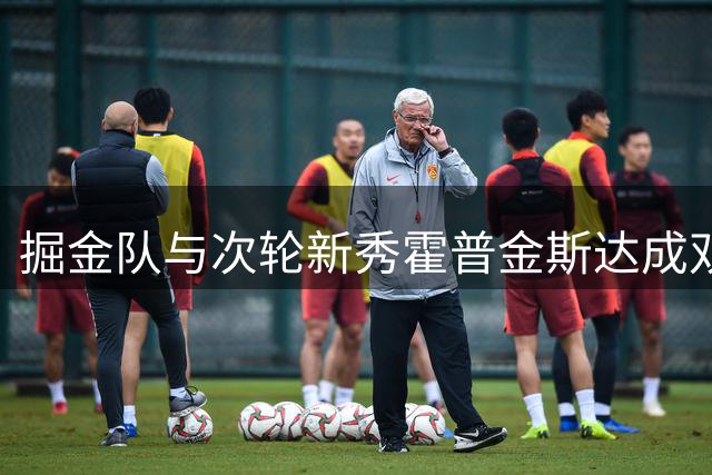 about image